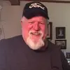 Chuck Edward's - @chuck.edwards4 - TikTok