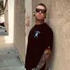 Chuck Edwards - @chuckedwardstattoos - TikTok