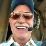Chuck Edwards - @chuck.edwards.140193 - Instagram