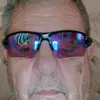 Chuck Edwards - @chuck.edwards - TikTok
