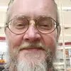 Chuck Edwards - @chuck.edwards7 - TikTok