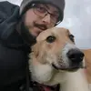 Chuck Edwards - @chuck.edwards.pnw - TikTok