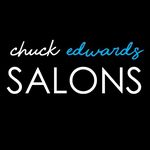 Chuck Edwards Salons - @chuckedwardssalons - Instagram