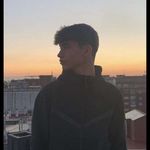 Chuckstyles - @chuck___edwards - Instagram