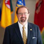 Congressman Chuck Edwards - @chuckedwards4nc - Instagram