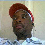 Charles - @chuckegan81 - Instagram