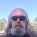 Charles Egan - Facebook