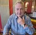 Charlie Egan - Facebook