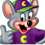 chuck - @chucke.611.gang - Instagram