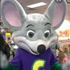 Chuck E. Gang - @chuckegang - TikTok