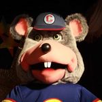 Chuck E. Gang - @chucke.gang - Instagram