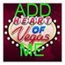 Chuck Egan - Facebook