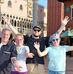 Chuck Egan - Facebook