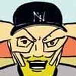 Chuck Egan - @chuck.egan.9 - Instagram