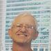 Chuck Egan - Facebook