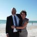 Chuck Egan - Facebook