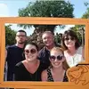 Chuck Hanegan - @chuck.hanegan - TikTok