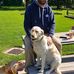 Charles Eldred - Facebook