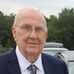 Charles Eldred Sims - Facebook