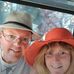 Charlie Eldred - Facebook