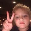 Chuck25_ - @chuck_red - TikTok