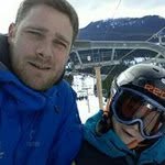 Chuck Eldred - @char_1111_1111 - Instagram
