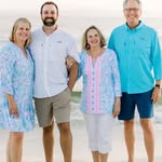 Chuck Eldred - @chuckeldred4 - Instagram