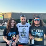 Chuck Eldred - @dau401 - Instagram