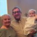 Chuck Eldred - Facebook