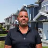 Chuck Eldred - @chuckeldred - TikTok