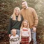 Chuck Eldredge - @chuckeldredge - Instagram