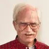 chuckeldred5 - @chuckeldred5 - TikTok