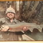 Chuck Engel - Facebook