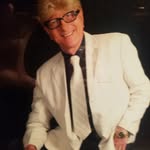 Chuck Engel - @chuckengel - Instagram