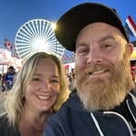 Chuck Engel - @butcher_clinic - Instagram