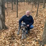 Chuck Engel - @chuck.engel - Instagram