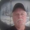 Chuck Engel - @chuck.engel1 - TikTok