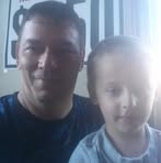 Chuck Engel - Facebook