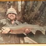 Chuck Engel - Facebook