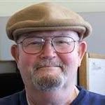 Chuck Engel Sr. - @engelsr.chuck - Instagram