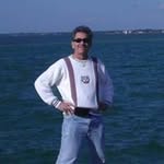 Chuck Engelbaugh - @chuckengelbaugh - Instagram
