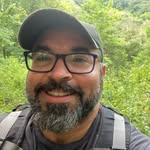 Chuck Engeldinger - @chuckengeldinger - Instagram