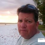 Chuck Engelhardt - @engelhardtchuck - Instagram