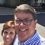 Chuck Engelhardt - @chuckengelhardt - Instagram