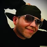 Chuck Engelhardt - @chuck.engelhardt - Instagram