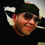 Chuck Engelhardt - @chuck_engelhardt - Instagram