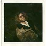 Chuck Engelkes - @engelkeschuck - Instagram