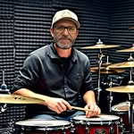 Chuck Engelman - @chuckengelman - Instagram