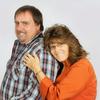 chuckandkimengel - @chuckandkimengel - TikTok