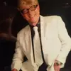 chuckengel - @chuckengel - TikTok